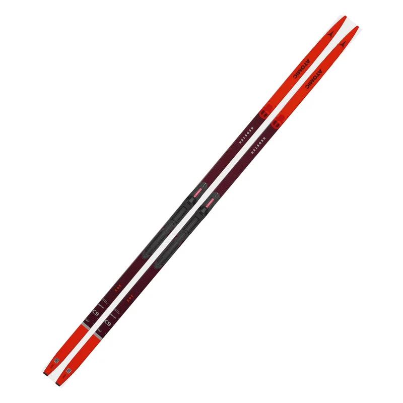 Atomic Redster C9 Uni +side