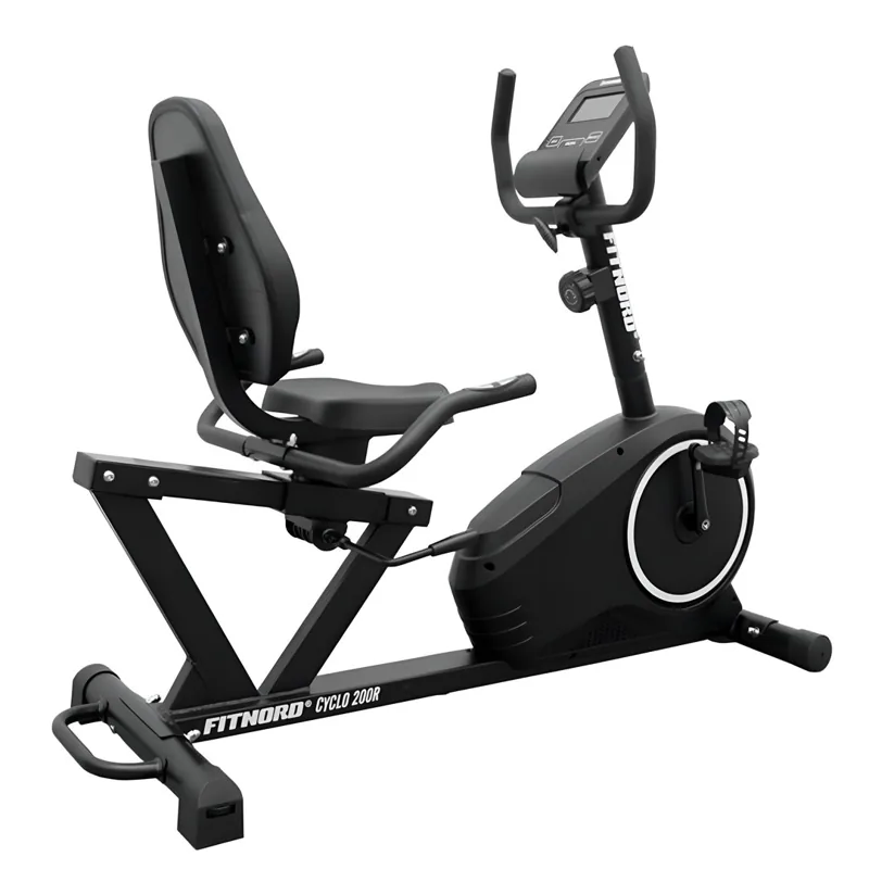 FitNord Cyclo 200R