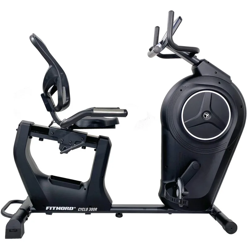 FitNord Cyclo 300R
