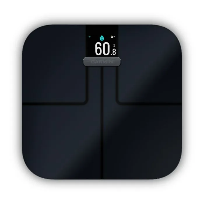 Garmin Index S2