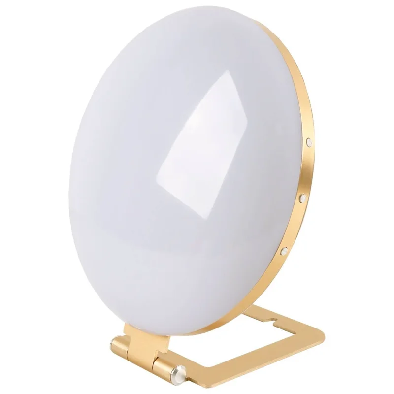 Lykke Premium 3000