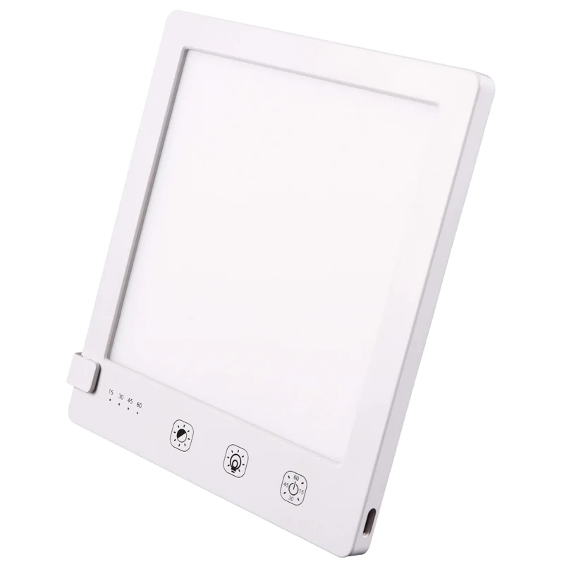 Lykke Pro 1000