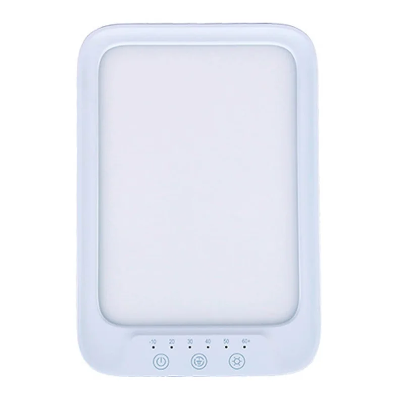 Lykke Pro 2000 V2