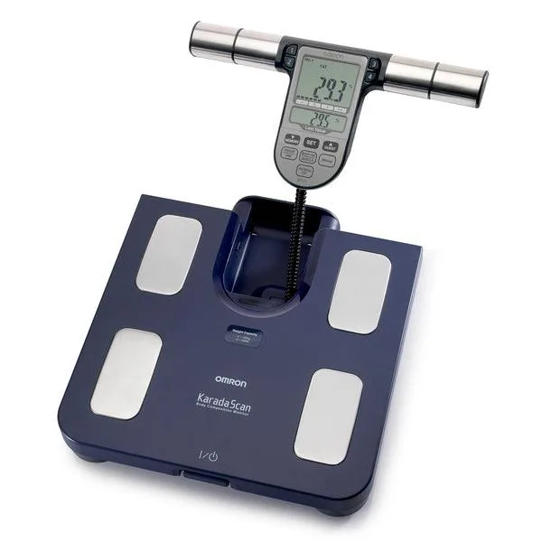Omron BF-511