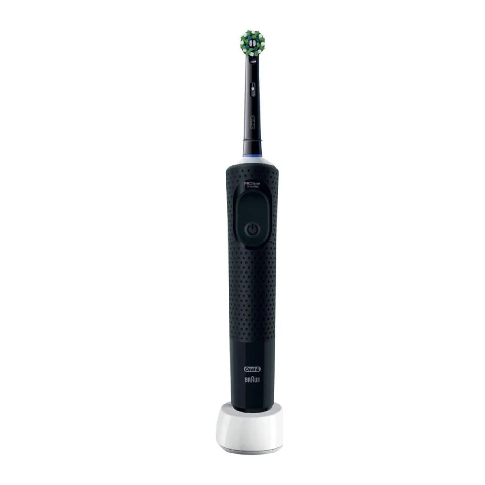 Oral-B Vitality Pro