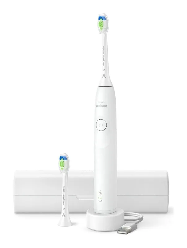 Philips Sonicare 5300