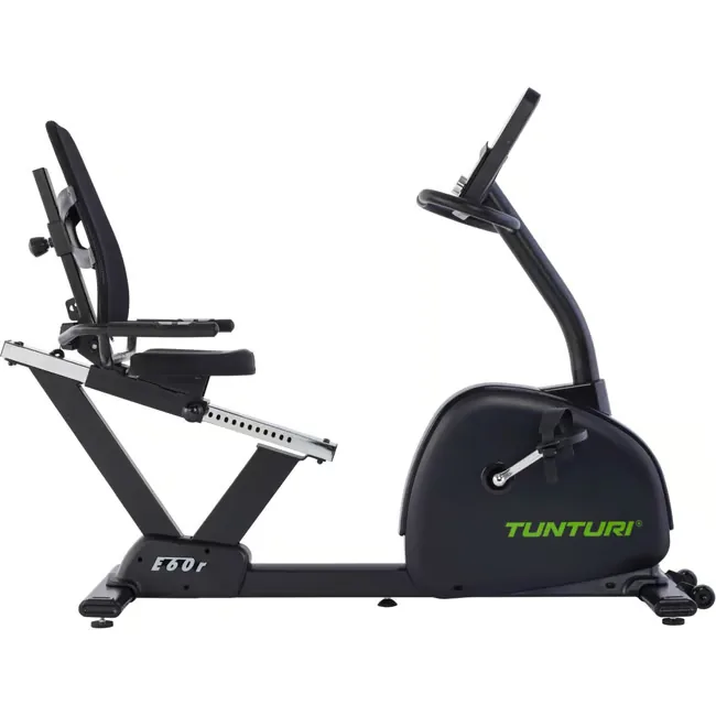 Tunturi Signature E60-R