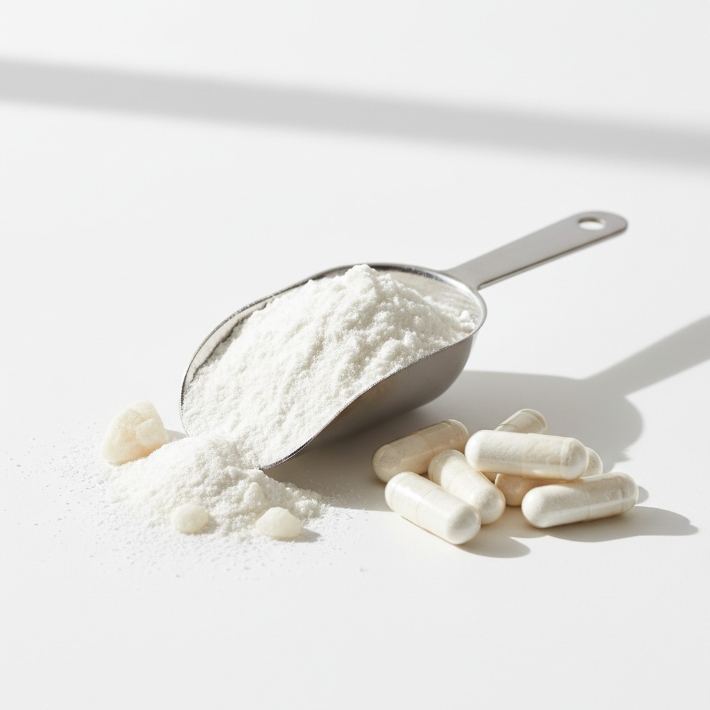 Paras magnesium 2026 – vertailu