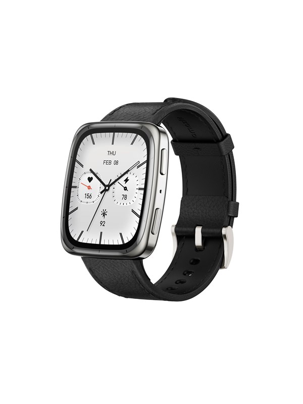 Amazfit Active 2 Square