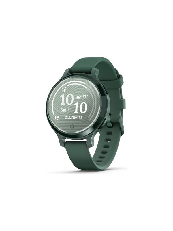 Garmin Lily 2 Active