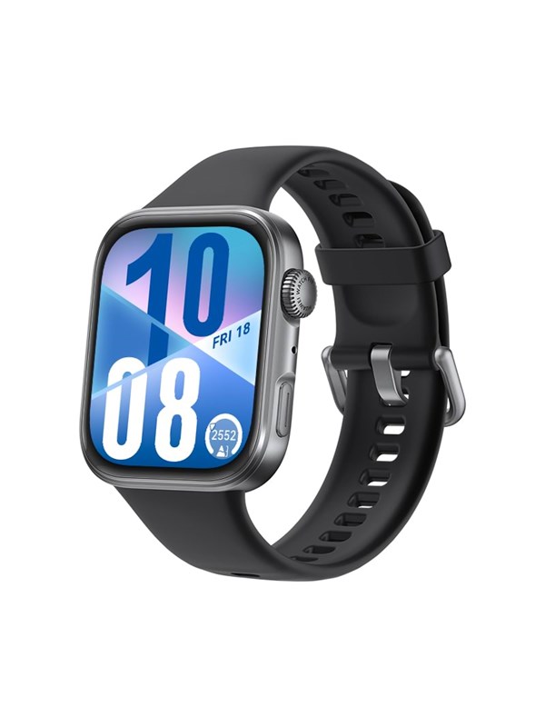 Huawei Watch FIT 4