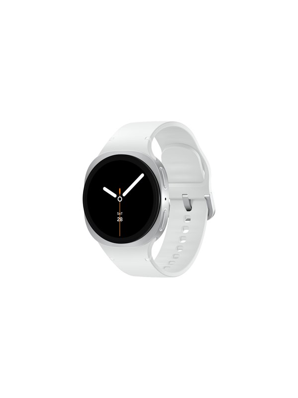 Samsung Galaxy Watch8 40 mm
