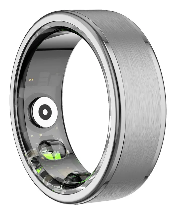 Fitring Air