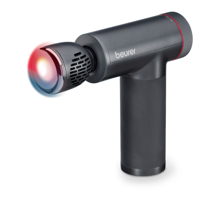 Beurer MG 195 Hot & Cold