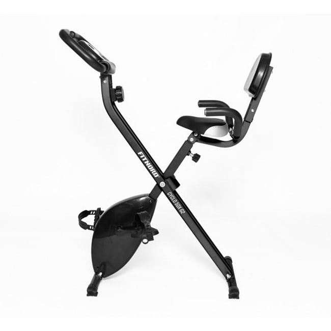 FitNord Cyclo 50X G2