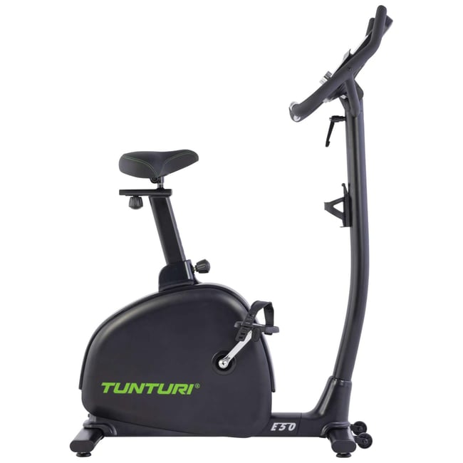 Tunturi Signature E50