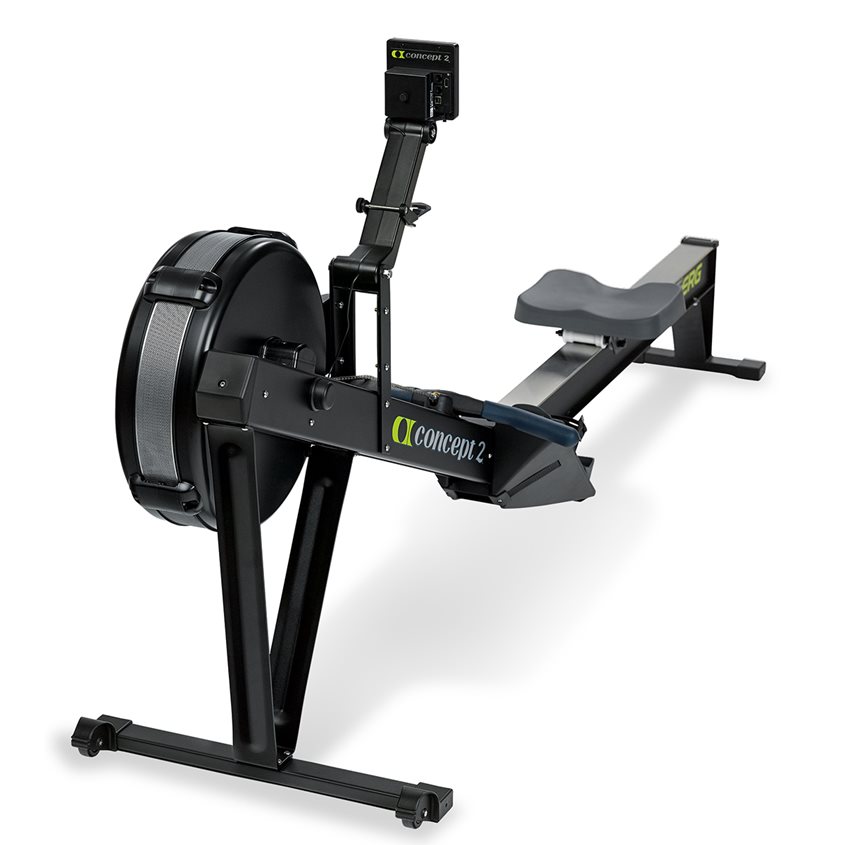 Concept2 RowErg