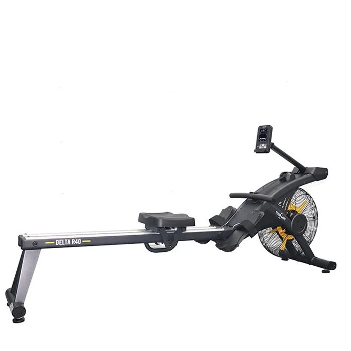 Titan Life Delta R40