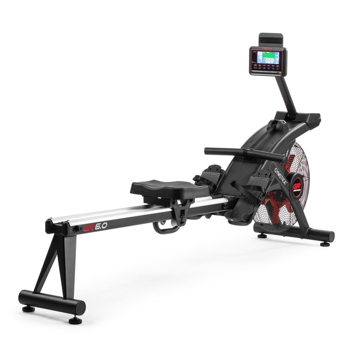 Gymstick GR6.0 soutulaite