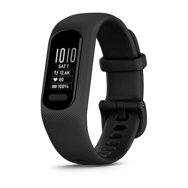 Amazfit T-Rex 3
