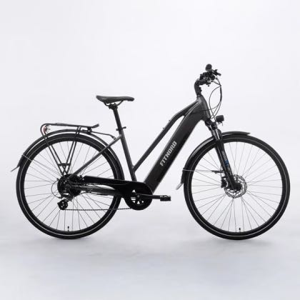 FitNord Ava 300