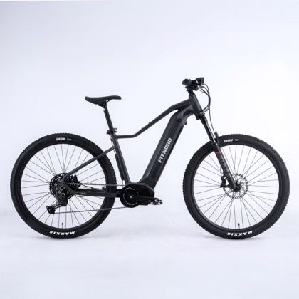 FitNord Ranger 900