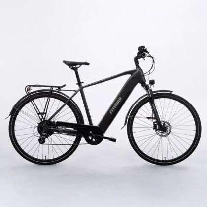 FitNord Venture 300