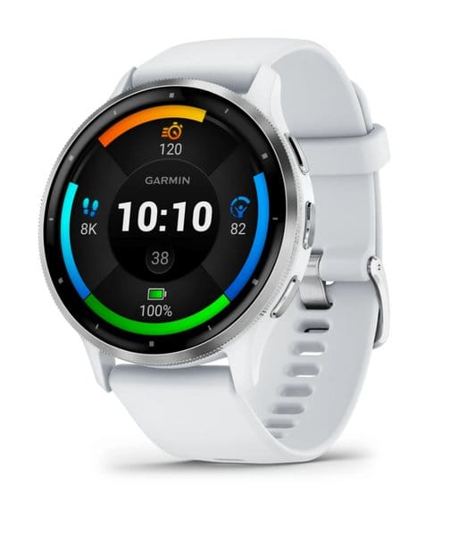 Garmin Venu 3