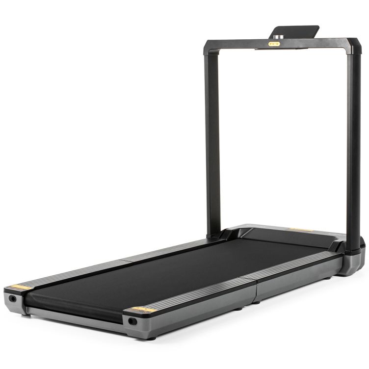 Gymstick Walkingpad Elite
