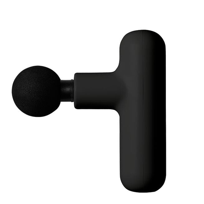 Lola Massage Gun
