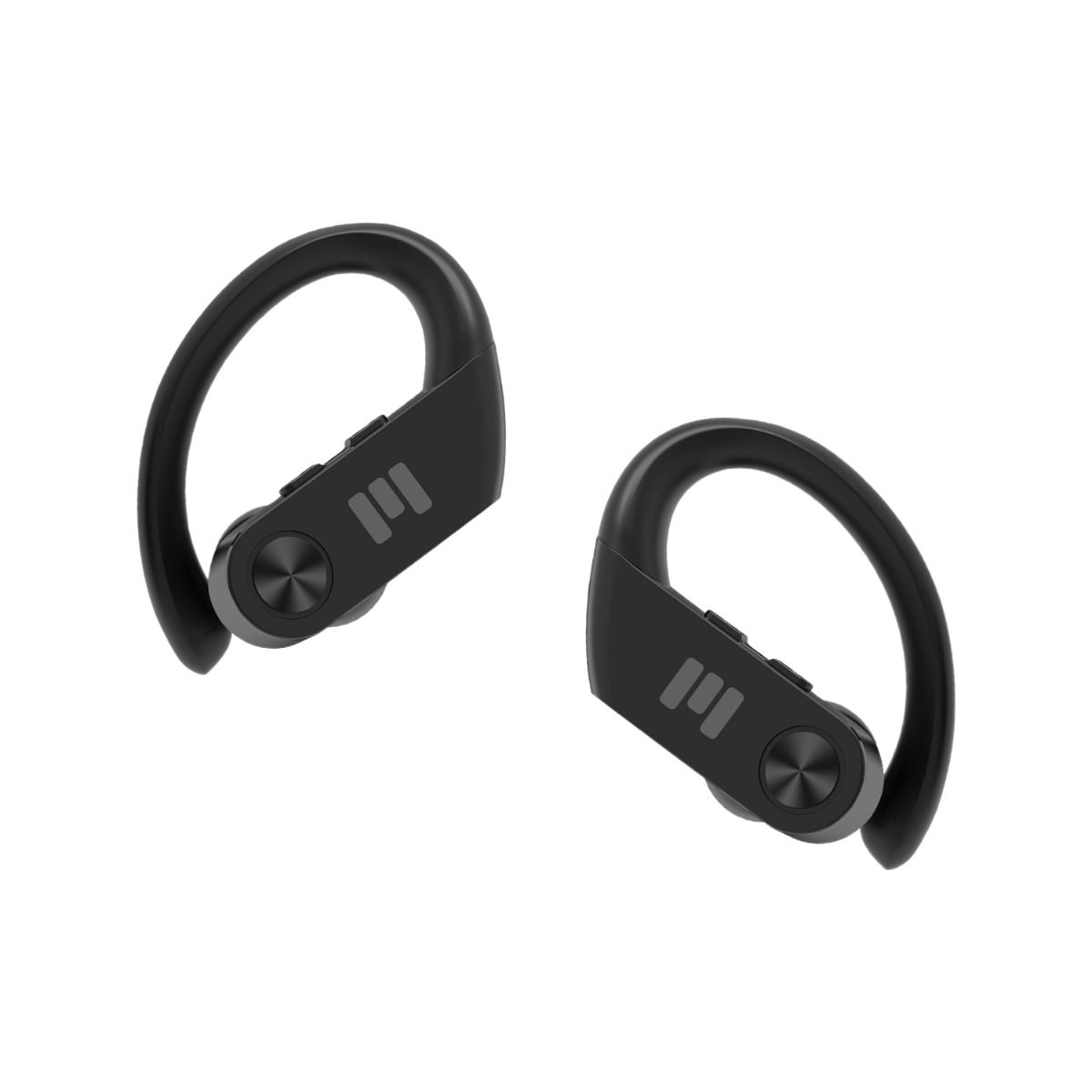 Miiego MiiBuds Active GO