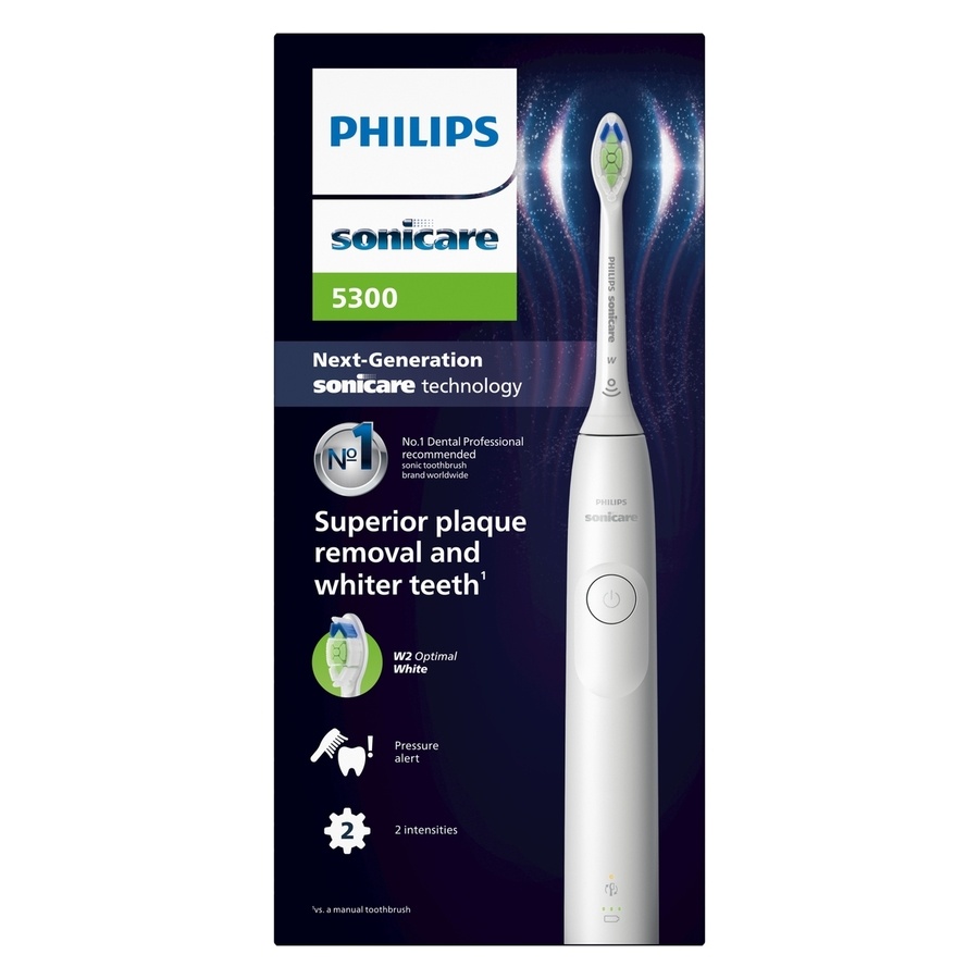 Philips Sonicare 5300
