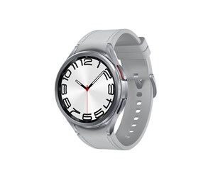 Huawei Watch GT5 46mm