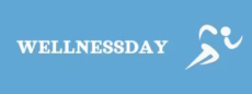Wellnessday.fi