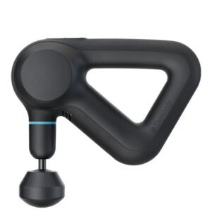 Theragun Prime G5 – syväkudoshierontalaite lihaskipujen lievitykseen ja palautumiseen.